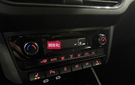 Volkswagen Polo VI (EU Market), 2020 год, 1 599 000 рублей, 15 фотография