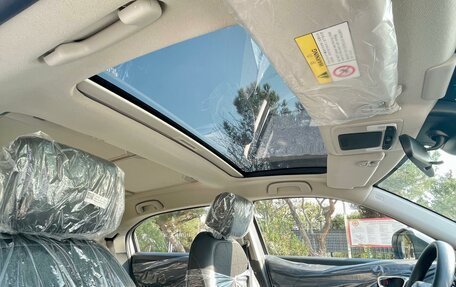 Honda Vezel, 2025 год, 2 850 000 рублей, 8 фотография