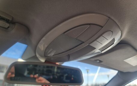 Mercedes-Benz E-Класс, 2006 год, 990 000 рублей, 7 фотография