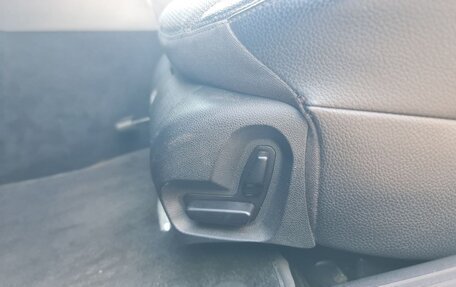 Mercedes-Benz E-Класс, 2006 год, 990 000 рублей, 8 фотография