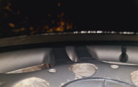 Mercedes-Benz E-Класс, 2006 год, 990 000 рублей, 16 фотография