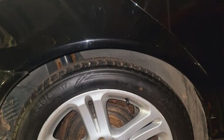 Mercedes-Benz E-Класс, 2006 год, 990 000 рублей, 13 фотография