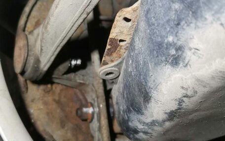 Mercedes-Benz E-Класс, 2006 год, 990 000 рублей, 19 фотография