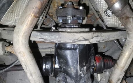 Mercedes-Benz E-Класс, 2006 год, 990 000 рублей, 21 фотография