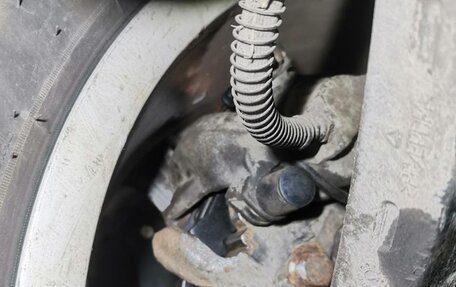 Mercedes-Benz E-Класс, 2006 год, 990 000 рублей, 22 фотография