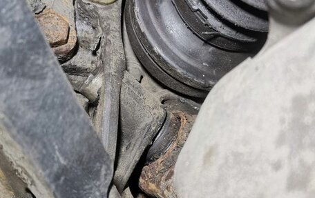 Mercedes-Benz E-Класс, 2006 год, 990 000 рублей, 23 фотография