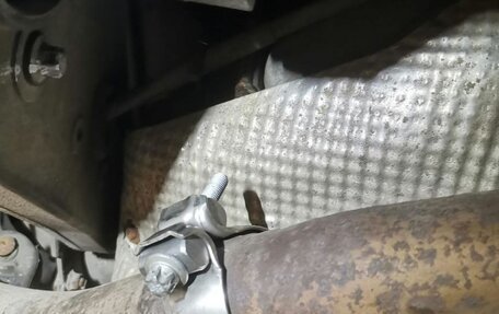 Mercedes-Benz E-Класс, 2006 год, 990 000 рублей, 18 фотография