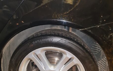 Mercedes-Benz E-Класс, 2006 год, 990 000 рублей, 14 фотография