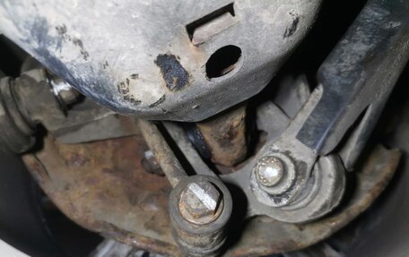 Mercedes-Benz E-Класс, 2006 год, 990 000 рублей, 20 фотография