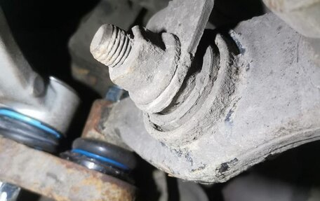 Mercedes-Benz E-Класс, 2006 год, 990 000 рублей, 24 фотография