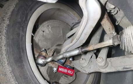 Mercedes-Benz E-Класс, 2006 год, 990 000 рублей, 26 фотография