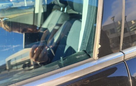 Mercedes-Benz E-Класс, 2006 год, 990 000 рублей, 29 фотография