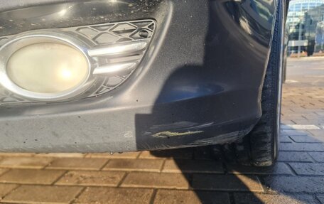 Mercedes-Benz E-Класс, 2006 год, 990 000 рублей, 30 фотография