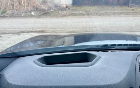 BMW 5 серия, 2019 год, 4 500 000 рублей, 14 фотография