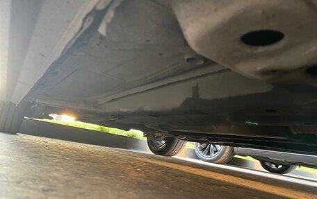 Chevrolet Cruze II, 2012 год, 610 000 рублей, 11 фотография