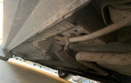 Chevrolet Cruze II, 2012 год, 610 000 рублей, 12 фотография