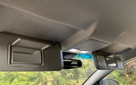 Chevrolet Cruze II, 2012 год, 610 000 рублей, 9 фотография