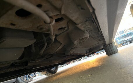 Chevrolet Cruze II, 2012 год, 610 000 рублей, 10 фотография