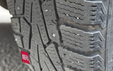 KIA Spectra II (LD), 2007 год, 279 000 рублей, 12 фотография