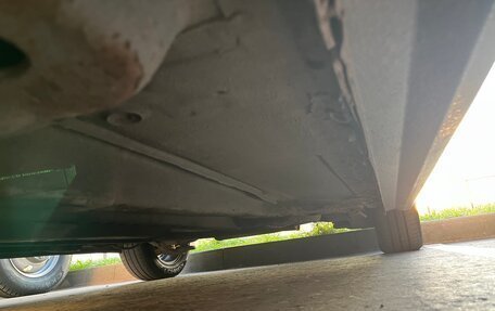 Chevrolet Cruze II, 2012 год, 610 000 рублей, 13 фотография