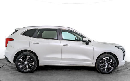 Haval Jolion, 2023 год, 2 030 000 рублей, 4 фотография