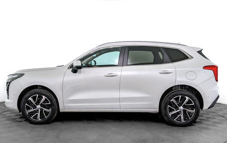 Haval Jolion, 2023 год, 2 030 000 рублей, 8 фотография