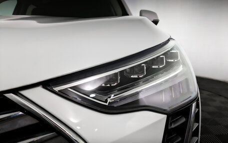 Haval Jolion, 2023 год, 2 030 000 рублей, 17 фотография