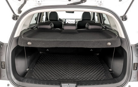 Haval Jolion, 2023 год, 2 030 000 рублей, 10 фотография