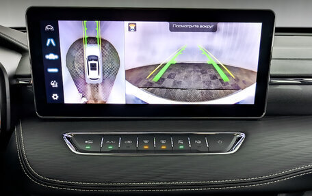 Haval Jolion, 2023 год, 2 030 000 рублей, 15 фотография