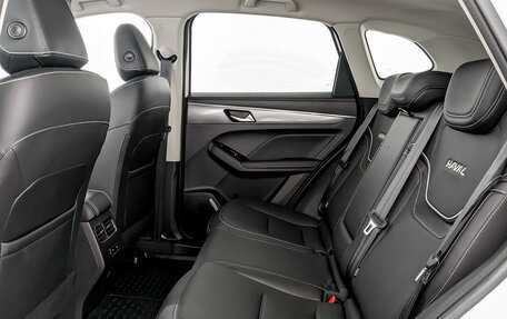 Haval Jolion, 2023 год, 2 030 000 рублей, 12 фотография