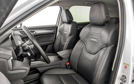 Haval Jolion, 2023 год, 2 030 000 рублей, 20 фотография