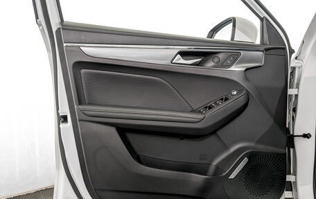 Haval Jolion, 2023 год, 2 030 000 рублей, 19 фотография