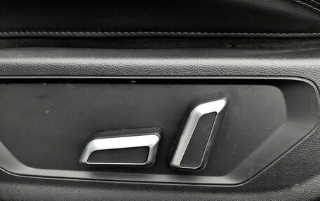 Haval Jolion, 2023 год, 2 030 000 рублей, 21 фотография