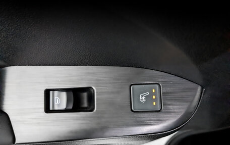 Haval Jolion, 2023 год, 2 030 000 рублей, 27 фотография