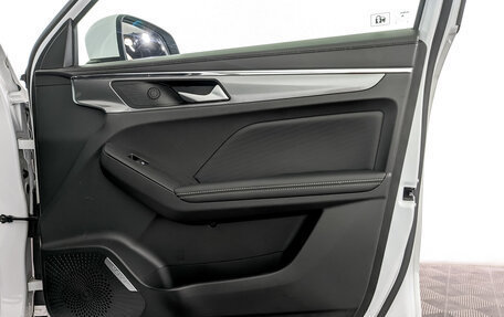 Haval Jolion, 2023 год, 2 030 000 рублей, 25 фотография