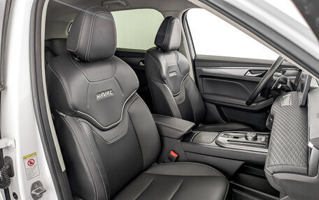 Haval Jolion, 2023 год, 2 030 000 рублей, 24 фотография