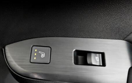 Haval Jolion, 2023 год, 2 030 000 рублей, 26 фотография