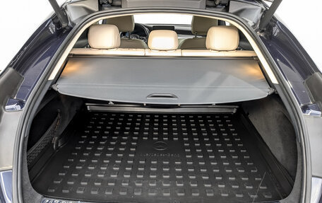 Mercedes-Benz GLC Coupe, 2021 год, 5 765 000 рублей, 10 фотография