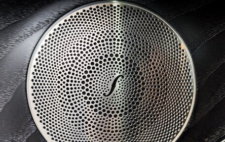 Mercedes-Benz GLC Coupe, 2021 год, 5 765 000 рублей, 30 фотография