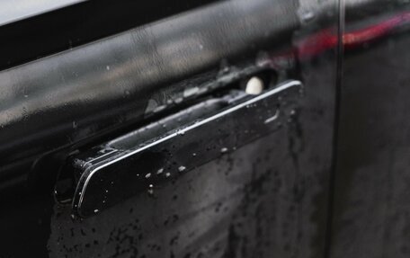 Haval F7, 2025 год, 3 117 600 рублей, 9 фотография