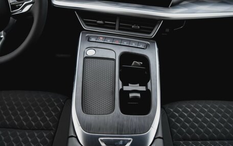 Haval F7, 2025 год, 3 117 600 рублей, 20 фотография