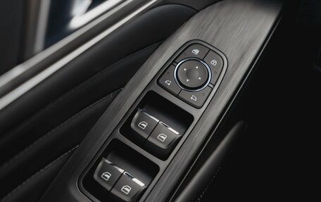 Haval F7, 2025 год, 3 117 600 рублей, 19 фотография