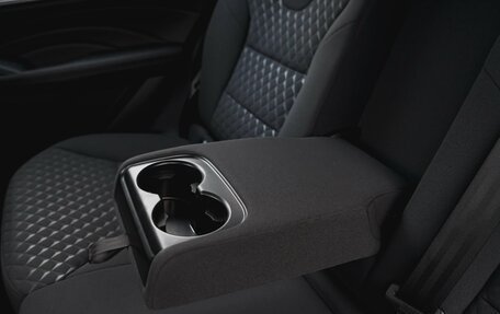 Haval F7, 2025 год, 3 117 600 рублей, 31 фотография