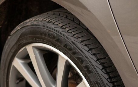 Volkswagen Golf VII, 2013 год, 960 000 рублей, 35 фотография