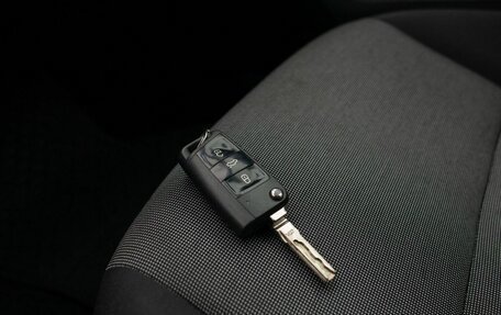 Volkswagen Golf VII, 2013 год, 960 000 рублей, 36 фотография