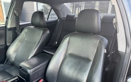 Toyota Camry, 2014 год, 1 916 600 рублей, 13 фотография