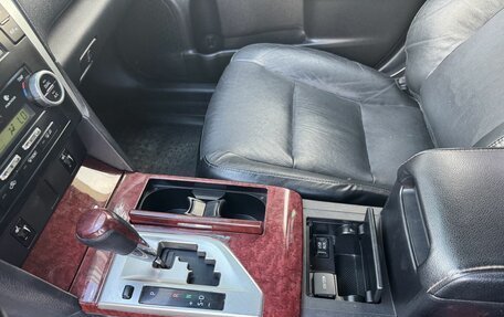 Toyota Camry, 2014 год, 1 916 600 рублей, 15 фотография