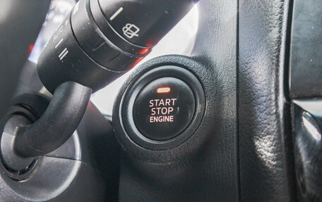 Mazda CX-5 II, 2012 год, 1 849 000 рублей, 21 фотография