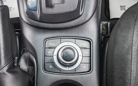 Mazda CX-5 II, 2012 год, 1 849 000 рублей, 24 фотография