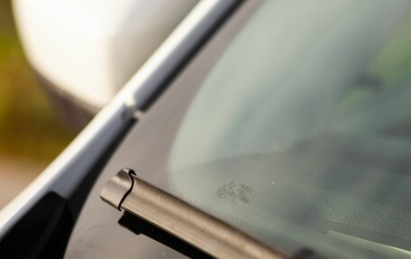 Volkswagen Polo VI (EU Market), 2020 год, 1 220 000 рублей, 16 фотография